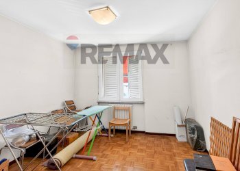 UNITA\' 3 - APPARTAMENTO - Independent house Via Dante
3-5, Trezzano Rosa - photo 33