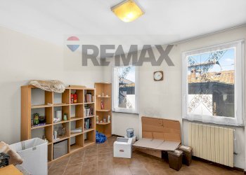 UNITA\' 3 - APPARTAMENTO - Independent house Via Dante
3-5, Trezzano Rosa - photo 34