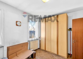 UNITA\' 3 - APPARTAMENTO - Independent house Via Dante
3-5, Trezzano Rosa - photo 35