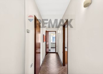 UNITA\' 3 - APPARTAMENTO - Independent house Via Dante
3-5, Trezzano Rosa - photo 37
