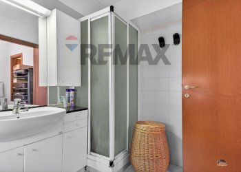 UNITA\' 3 - APPARTAMENTO - Independent house Via Dante
3-5, Trezzano Rosa - photo 38