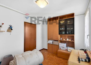 UNITA\' 3 - APPARTAMENTO - Independent house Via Dante
3-5, Trezzano Rosa - photo 40