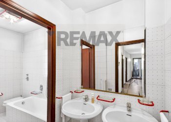 UNITA\' 3 - APPARTAMENTO - Independent house Via Dante
3-5, Trezzano Rosa - photo 41