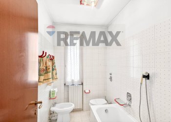 UNITA\' 3 - APPARTAMENTO - Independent house Via Dante
3-5, Trezzano Rosa - photo 42