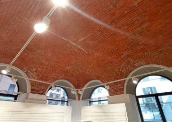 Interno non residenziale - Negozio viale Achille Marazza, 4, Borgomanero - foto 13