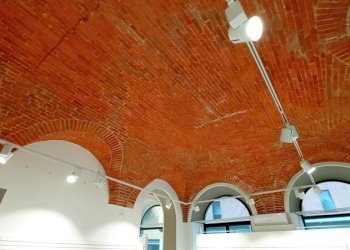 Interno non residenziale - Negozio viale Achille Marazza, 4, Borgomanero - foto 14