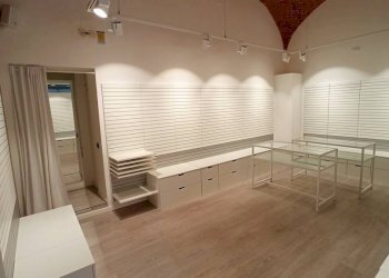Ufficio - Negozio viale Achille Marazza, 4, Borgomanero - foto 19
