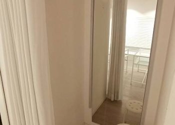 Disimpegno - Negozio viale Achille Marazza, 4, Borgomanero - foto 22
