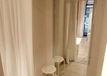 Disimpegno - Negozio viale Achille Marazza, 4, Borgomanero - foto 23