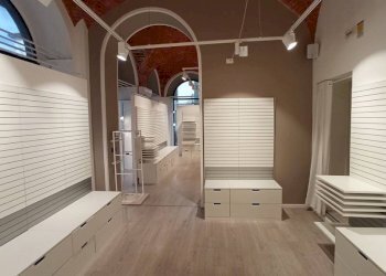 Bagno - Negozio viale Achille Marazza, 4, Borgomanero - foto 24