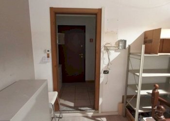 Ingresso - Negozio viale Achille Marazza, 4, Borgomanero - foto 26