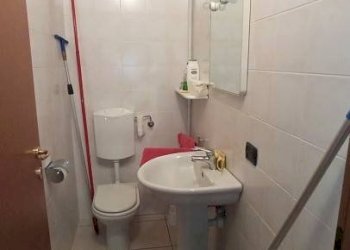 Bagno - Negozio viale Achille Marazza, 4, Borgomanero - foto 29