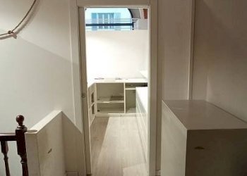 Interno non residenziale - Negozio viale Achille Marazza, 4, Borgomanero - foto 30