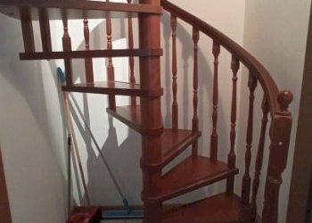 Scala - Negozio viale Achille Marazza, 4, Borgomanero - foto 32