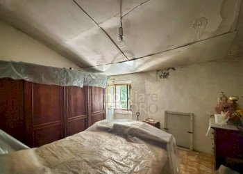 Camera da letto - Casa indipendente via Massamanente Torre, Sogliano al Rubicone - foto 7