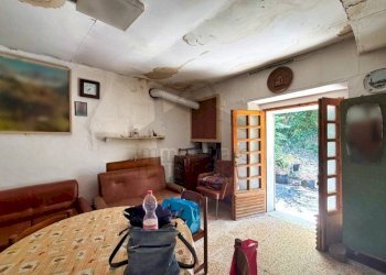 Soggiorno - Casa indipendente via Massamanente Torre, Sogliano al Rubicone - foto 4