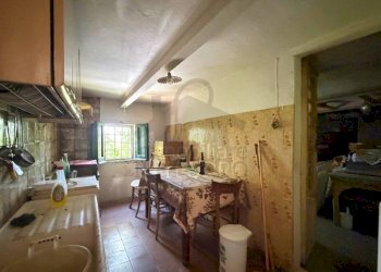 Cucina - Casa indipendente via Massamanente Torre, Sogliano al Rubicone - foto 6