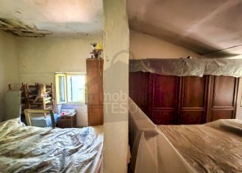 Camera da letto - Casa indipendente via Massamanente Torre, Sogliano al Rubicone - foto 8