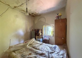 Camera da letto - Casa indipendente via Massamanente Torre, Sogliano al Rubicone - foto 9