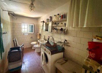 Bagno - Casa indipendente via Massamanente Torre, Sogliano al Rubicone - foto 11