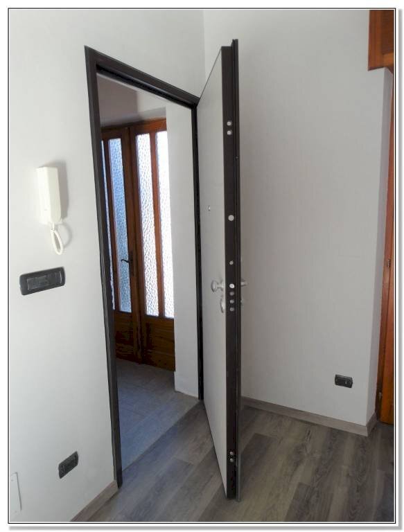 Interno appartamento - Four-room apartment piazza Statuto, 6, Sanfront - photo 3