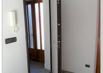 Interno appartamento - Four-room apartment piazza Statuto, 6, Sanfront - photo 3
