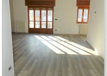 Stanza non arredata - Four-room apartment piazza Statuto, 6, Sanfront - photo 5
