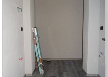 Stanza non arredata - Four-room apartment piazza Statuto, 6, Sanfront - photo 8