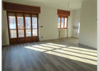 Stanza non arredata - Four-room apartment piazza Statuto, 6, Sanfront - photo 11