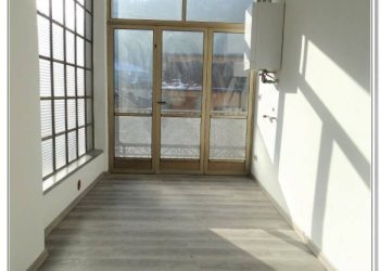 Interno non residenziale - Four-room apartment piazza Statuto, 6, Sanfront - photo 13