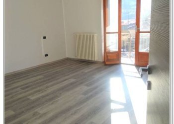 Stanza non arredata - Four-room apartment piazza Statuto, 6, Sanfront - photo 15