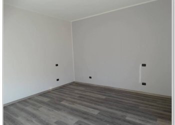 Stanza non arredata - Four-room apartment piazza Statuto, 6, Sanfront - photo 16