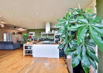 Cucina - Villa viale 1 Maggio, Marino - photo 6