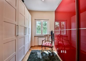 Studio - Villa viale 1 Maggio, Marino - photo 13