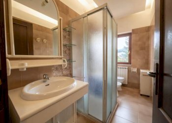 Bagno - Villa a Schiera via Telecco, San Sebastiano Curone - foto 6