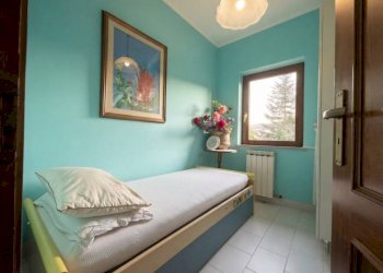 Cameretta - Villa a Schiera via Telecco, San Sebastiano Curone - foto 11
