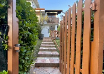 Ingresso - Villa a Schiera via Telecco, San Sebastiano Curone - foto 18