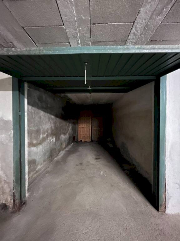 Box auto - Box via Clotes, 78, Sauze d'Oulx - photo 3
