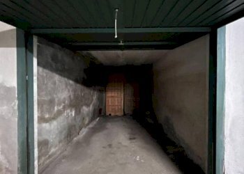 Box auto - Box via Clotes, 78, Sauze d'Oulx - foto 3
