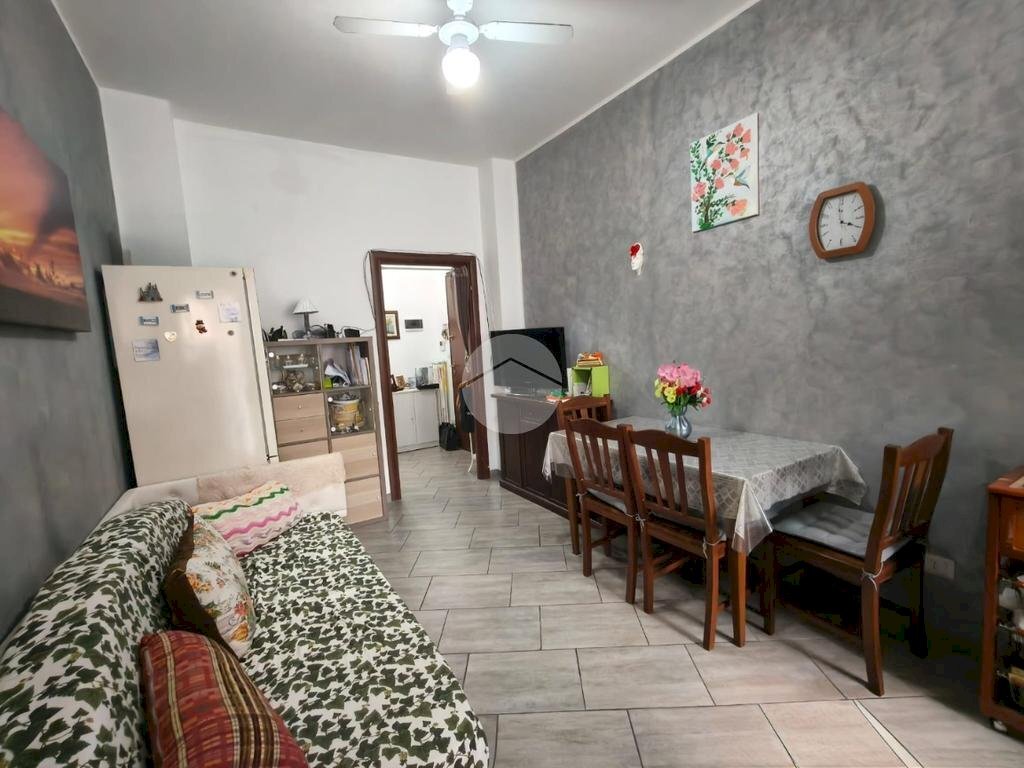 Two-room apartment Via de amicis, Settimo Torinese - photo 2