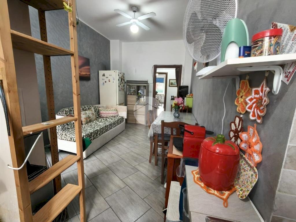 Two-room apartment Via de amicis, Settimo Torinese - photo 3