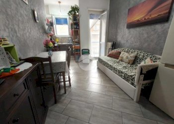 Two-room apartment Via de amicis, Settimo Torinese - photo 1