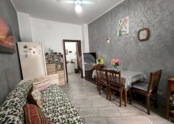 Two-room apartment Via de amicis, Settimo Torinese - photo 2