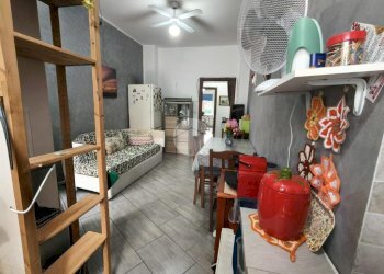 Two-room apartment Via de amicis, Settimo Torinese - photo 3