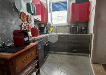 Two-room apartment Via de amicis, Settimo Torinese - photo 4