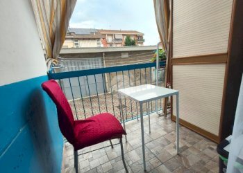 Two-room apartment Via de amicis, Settimo Torinese - photo 5
