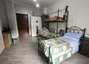 Two-room apartment Via de amicis, Settimo Torinese - photo 6
