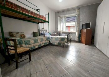 Two-room apartment Via de amicis, Settimo Torinese - photo 7