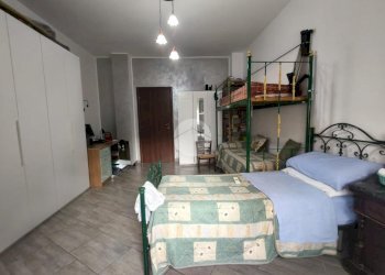 Two-room apartment Via de amicis, Settimo Torinese - photo 8