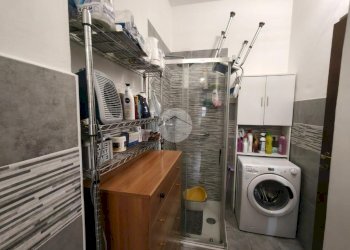 Two-room apartment Via de amicis, Settimo Torinese - photo 9